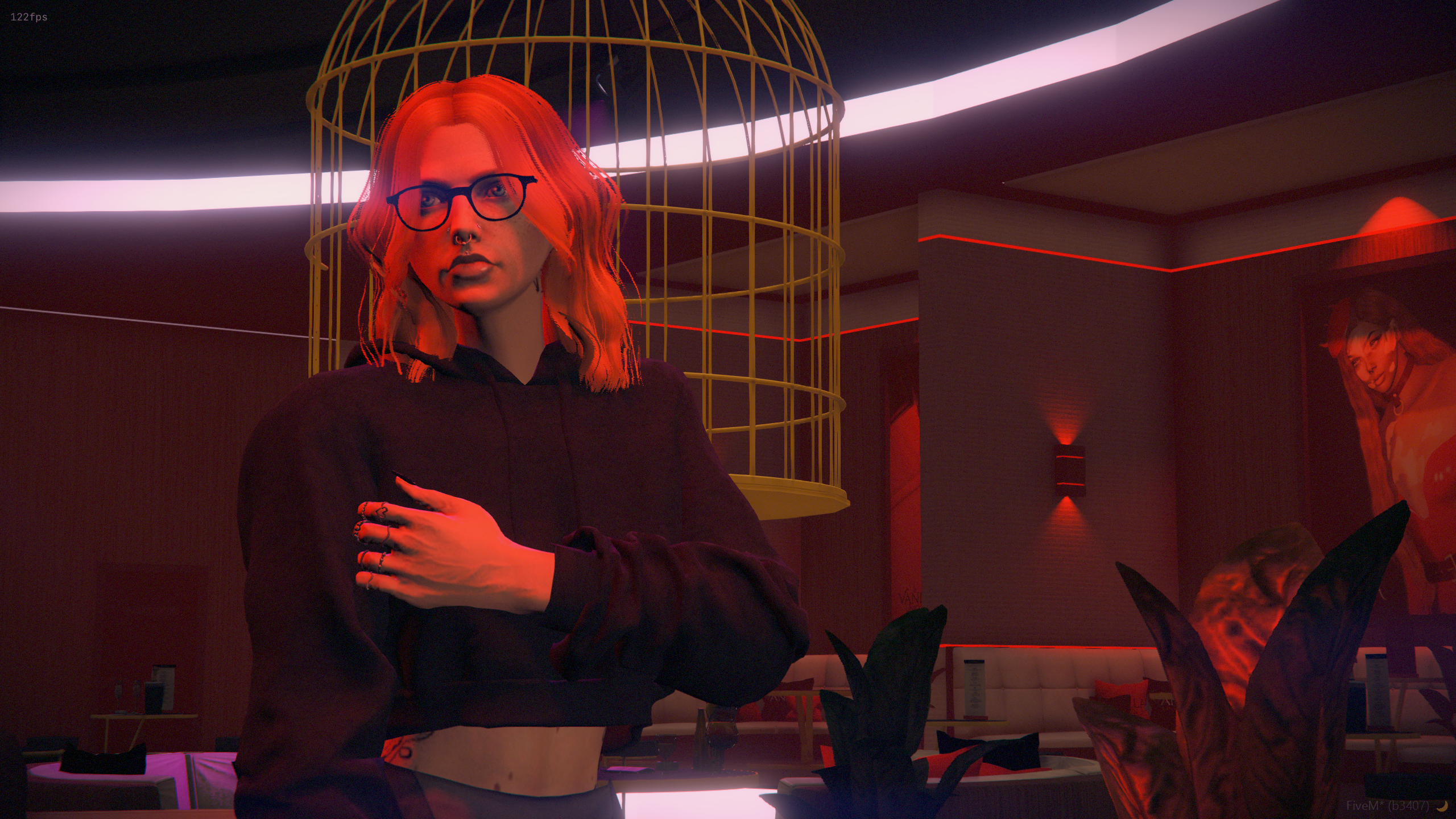 Foto 52 de Rachel Callahan